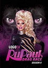 RuPauls-Drag-Race-Season-06.jpg