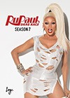 RuPauls-Drag-Race-Season-07.jpg