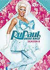 RuPauls-Drag-Race-Season-08.jpg