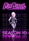 RuPauls-Drag-Race-Season-10.jpg