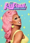 RuPauls-Drag-Race-Season-13.jpg