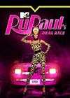 RuPauls-Drag-Race-Season-15.jpg