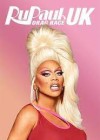 RuPauls-Drag-Race-UK-Series-2.jpeg