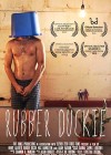 Rubber-Duckie.jpg