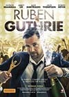 Ruben-Guthrie.jpg