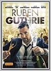 Ruben Guthrie