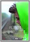 Ruben