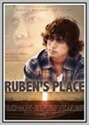 Ruben's Place