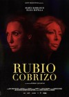 Rubio-cobrizo.jpg