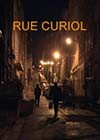 Rue-Curiol.jpg
