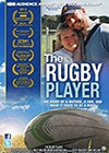 Rugby-Player2.jpg