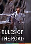 Rules-of-the-Road.jpg
