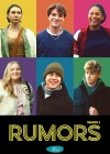 Rumors
