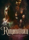 Rumpelstiltskin