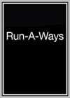 Run-A-Ways
