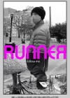 Runner-2022.jpg