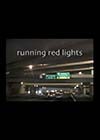 Running-red-lights.jpg