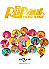 Rupauls_drag_race_season_11.jpg