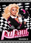 Rupauls_drag_race_season_2.jpg