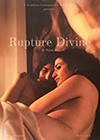 Rupture-Divine-2018.jpg