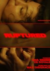 Ruptured-2021.jpg