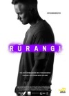 Rurangi-web-series.jpg