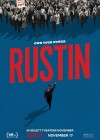 Rustin-2023.jpg