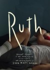 Ruth