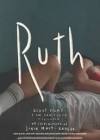 Ruth-2024.jpg