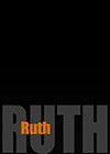 Ruth-Beulah-Pidakala.jpg
