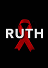 Ruth-short.png