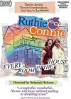 Ruthie and Connie: Every Room in the House