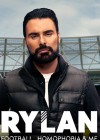 Rylan: Homophobia, Football & Me