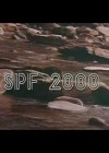SPF 2000
