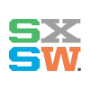 South by Southwest: SXSW