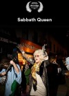 Sabbath-Queen2.jpg