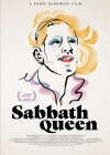 Sabbath Queen