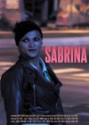 Sabrina-2019.jpg
