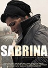 Sabrina-2019.jpg