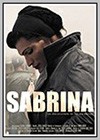 Sabrina