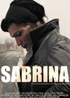 Sabrina-2019a.jpg