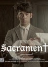 Sacrament-2022.jpg