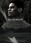 Sacrament-2024.jpg