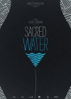 Sacred-Water-2016.jpg