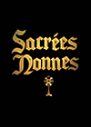 Sacrees-Nonnes.png