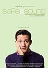 Safe-&-Sound.jpg