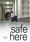 Safe-Here-2021.jpg