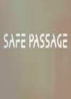 Safe-Passage.jpg