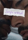 Safe-Word-2023.jpg