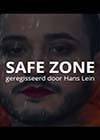 Safe-Zone.jpg